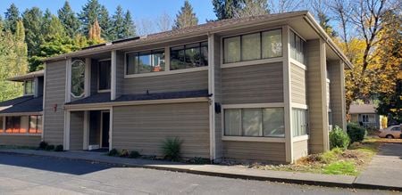 Office space for Rent at 16455 NE 85th St in Redmond