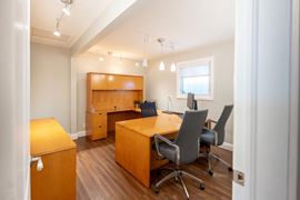 1443 Woodroffe Avenue