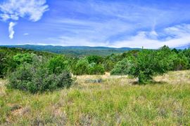 12141 State Highway 14 N