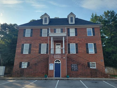 115 Sycamore Dr
