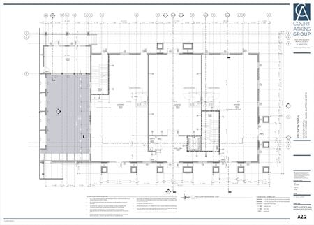 Office space for Rent at 255 New Riverside Village Way in Bluffton