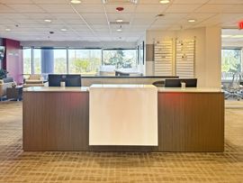 Regus - St. Louis Sunset Hills