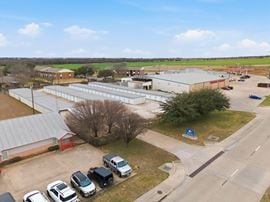 310 S Frontage Rd
