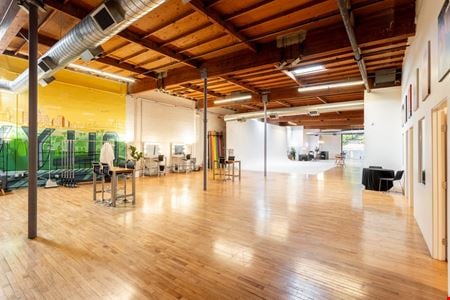 Office space for Rent at 1759 Glendale Boulevard, 1759 Glendale Boulevard in Los Angeles