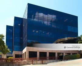 Bridgepoint Square I & III