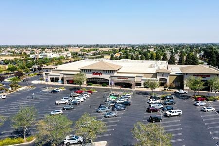 Retail space for Sale at 2400 Sand Creek Rd in Brentwood