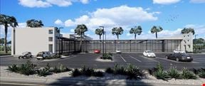 72 Queens Ct
