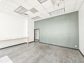 Securities Building