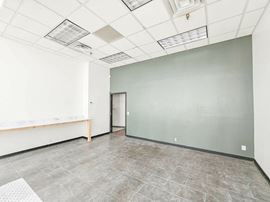 Securities Building