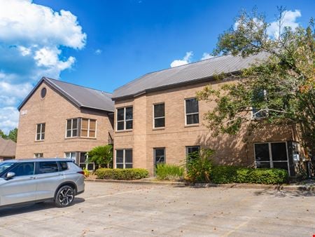 Office space for Rent at 1101 Hugh Wallis Rd S (Suite 104) in Lafayette