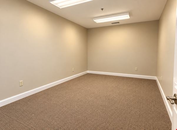 1455 Bells Ferry Rd