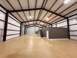 14707 Fitzhugh Rd #F