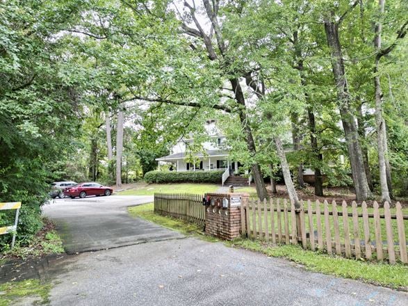 NEW PORTFOLIO LISTING | 9413 Martindale Rd.