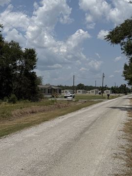 Land for Sale near Hyperion (Meta) Data Center Project