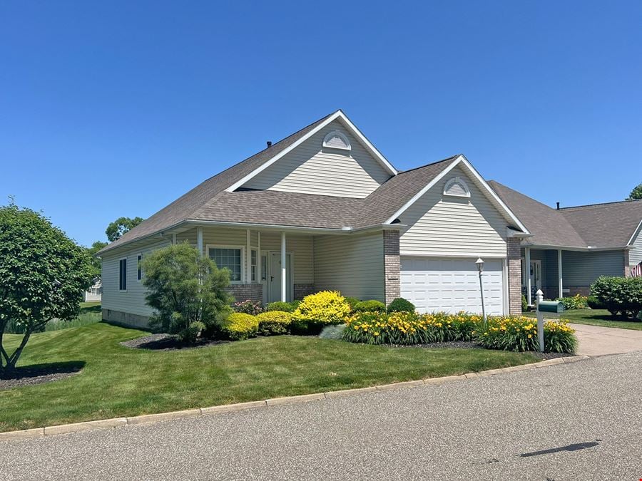 4211 Azalea Circle