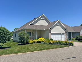4211 Azalea Circle