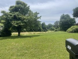 Shovel-Ready Development Site | 2.17 Acres | 25 Townhomes Approved