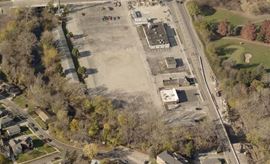 2567 W. Bancroft Street