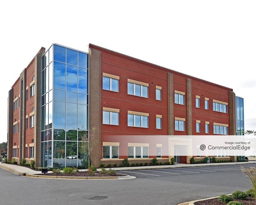 6727 Parker Farm Drive Wilmington Office Space For Lease 6727-parker-farm-drive-wilmington-office-space-for-lease