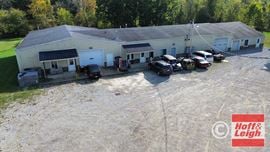 201 Reed St