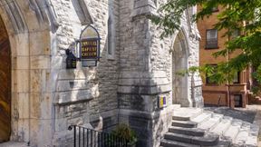 275 State Street Albany NY