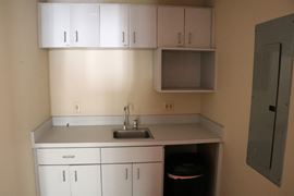 Sugar Creek Medical & Professional Center
