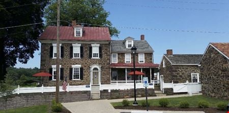 Other space for Sale at 2039 Philadelphia Ave in Birdsboro