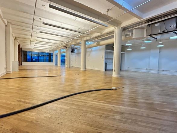 114 W 27th Street