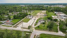 14309-14311 Smith Road