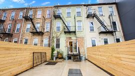 1057 Jefferson Ave