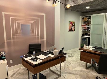 Unassigned space for Sale at 3800 S Ocean Dr, #224-226 in Hollywood