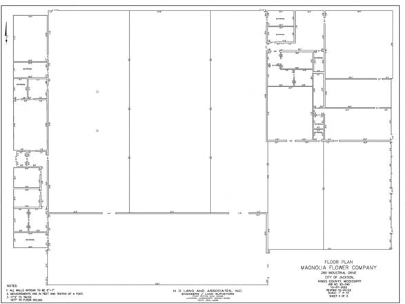 280 Industrial Dr