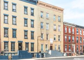 190 Rockaway Ave