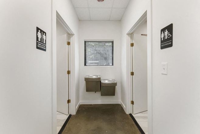 26211 I45, Spring