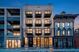 1102 W 18th St, Chicago, IL