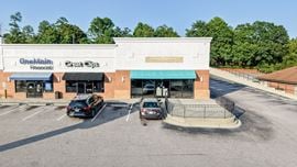 2130 N Beltline Blvd