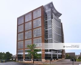 CityPlace Six