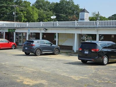 2112 Murchison Road & 106 Jasper