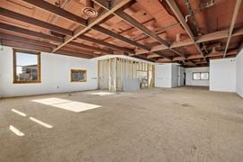 Mt Rushmore Road Office & Retail Flex Space