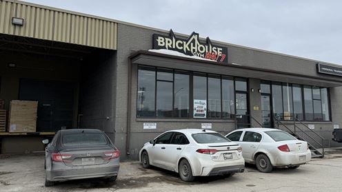 104 King Edward Street East