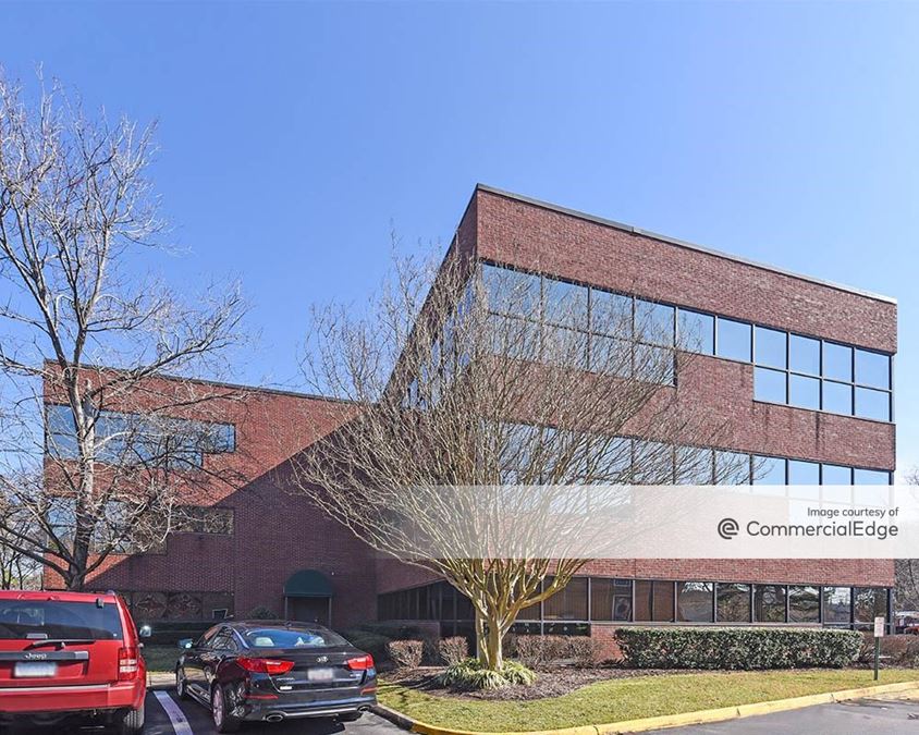 Southgate Centre 4560 South Blvd, Virginia Beach, VA CommercialSearch