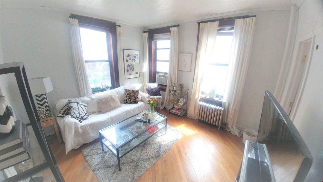 Price Further Reduced NOW: $11,000,000 Asking-119 Mott Street Little Italy 121 Year Landmark Vincent's Restaurant NY