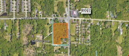 Other space for Sale at 467 North McCord Road in Toledo
