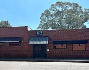 140 City Hall Ave