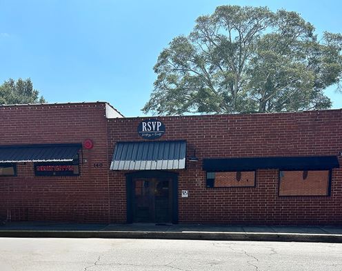 140 City Hall Ave