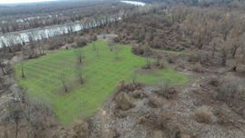 Snow Lake Farm & Recreation