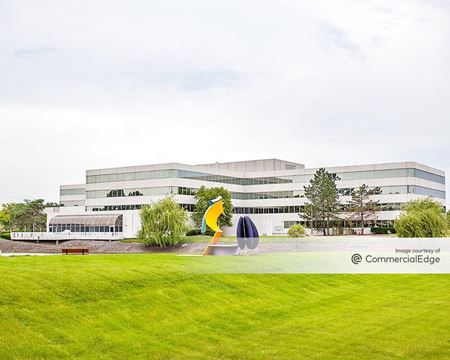 Schaumburg IL Office Space for Lease or Rent 87 Listings Schaumburg IL Office Space for Lease or Rent 87 Listings