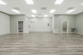 Creek Mont Centre Business Park