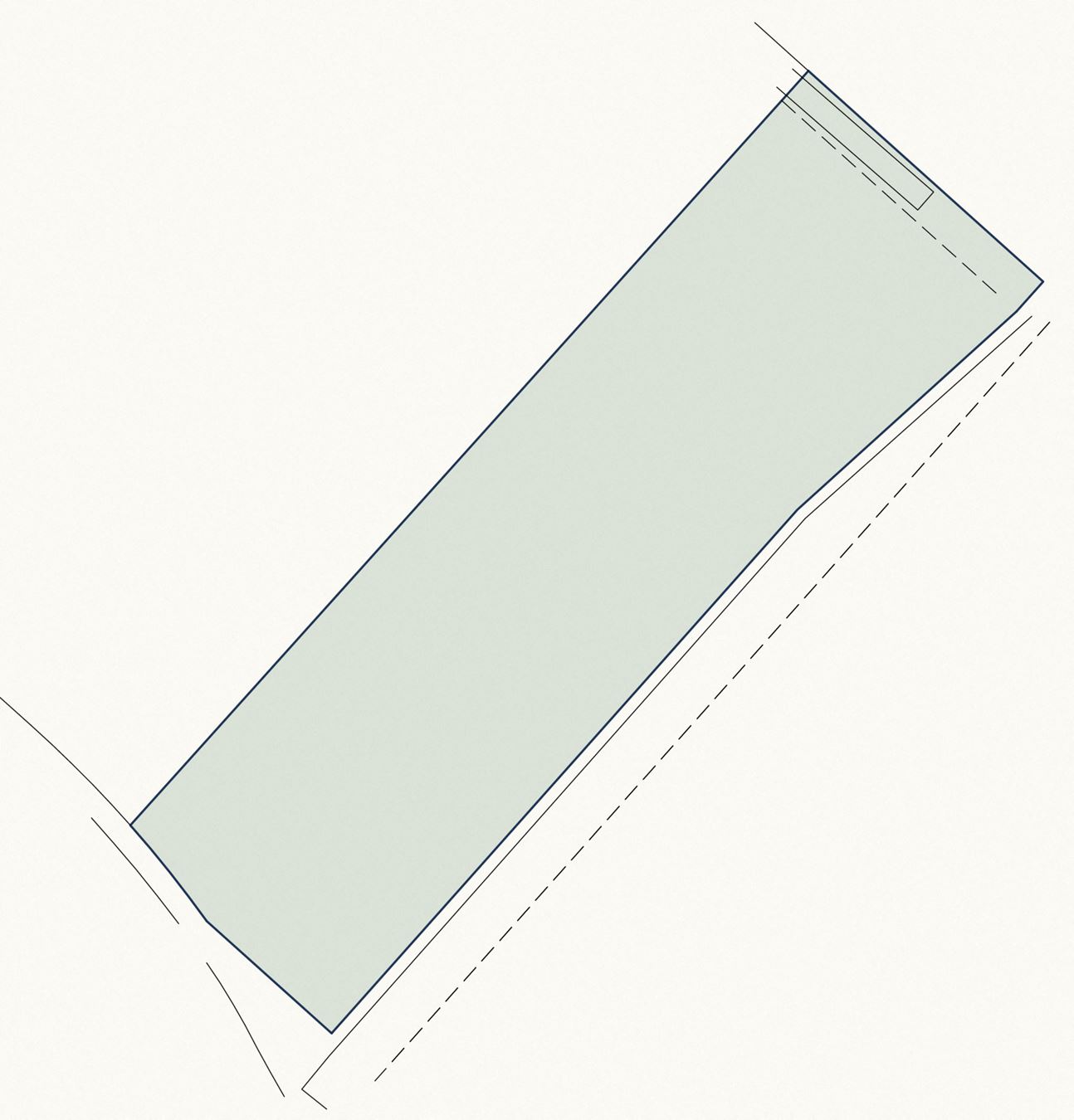 1219 Texas Parkway