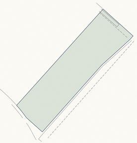 1219 Texas Parkway
